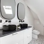 Apartmán Saint Charles - Expo