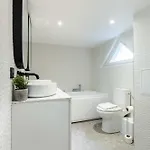 Apartmán Saint Charles - Expo