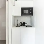 Apartmán Saint Charles - Expo