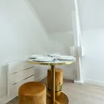 Saint Charles - Expo Apartmán