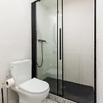Apartmán Saint Charles - Expo