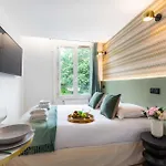 Saint Charles - Expo Apartmán *