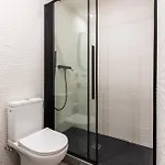 Apartmán Saint Charles - Expo *