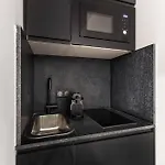 Apartmán Saint Charles - Expo *