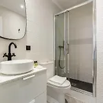 Apartmán Saint Charles - Expo *
