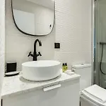 Saint Charles - Expo Apartmán