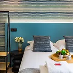 Apartmán Saint Charles - Expo *